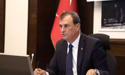 Büyükçekmece’de CHP'nin Adayı Hakan Çebi Yeni Başkan Vekili Oldu
