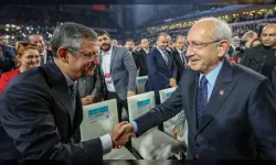 CHP'de kurultay krizi büyüyor: Kılıçdaroğlu'nun dönüşü, kayyum ve iptal dahil dört senaryo masada