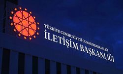 DMM'den Orman Yangınlarıyla İlgili Açıklama