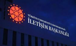 Muğla’da Maden Ruhsatı Tartışmasına DMM’den Net Yanıt
