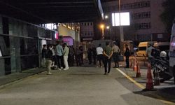 Düğün Çıkışı Akrabalarına Bıçakla Saldırdı: Babaanne İle 2 Torunu Öldü
