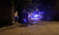 Denizli’de Miras Kavgası Cinayetle Sonuçlandı