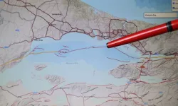 6 Şubat Depremlerini Tahmin Etmişti! Riskli İki İle Dikkat Çekti: “O Senaryolara Katılmıyorum”