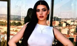 Derin Talu'nun Çocuklarla İlgili Sözlerine Tepki Yağdı