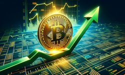 Bitcoin Yeni Rekor Kırdı: 120 Bin Dolar