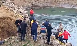 Vali Mustafa Çiftçi, Açıkladı: Erzurum'da 439 Kişi Kayıp Olarak Aranıyor