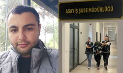 Eşini Av Tüfeğiyle Öldüren Kadın: ‘Sen Beni Aldatıyorsun’ Deyip Dövüyordu