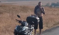 Eşinin Başına Ütüyle Vurarak Öldüren Sanığa Ağırlaştırılmış Müebbet