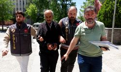 Eşinin Kalbinden Bıçakladığı Kadın, Bir Gün Önce Uzaklaştırma Kararı İçin Başvurmuş