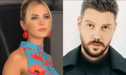 Ece Erken’den Sinan Akçıl İtirafı: Dediniz Ki Enişteci… Bırakın Mutlu Olayım