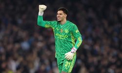 Galatasaray, Ederson İçin Tüm Şartları Zorluyor