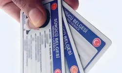 Ehliyet Yenilemede Son 2 Gün! 15 TL Yerine 7.438 TL Ödemeyin