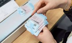 3,5 Milyondan Fazla Kişinin Ehliyeti Resmen Geçersiz Sayılabilir