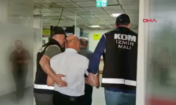 İzmir'deki 'Yolsuzluk' Operasyonunda Gözaltı Sayısı 130'a Yükseldi