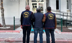 FETÖ'nün Dışişleri Bakanlığı Mahrem Yapılanmasına Operasyon; 25 Gözaltı Kararı