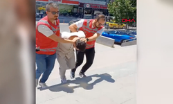 Şehit 12 Askerle İlgili Provokatif Paylaşım Yapan Şüpheli Tutuklandı
