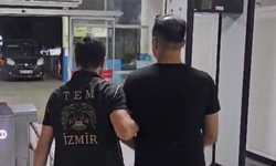 Dışişleri'nde FETÖ Operasyonu: 8 Gözaltı