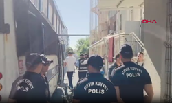 İBB 'Yolsuzluk' Soruşturmasında 8 Kişiye Tutuklama Talebi