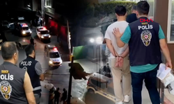 17 İl Merkezli Siber Suç Operasyonları; 179 Gözaltı