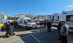 Çorum’da Pazar Yeri Tartışması Kanlı Bitti: 1 Ölü, 7 Yaralı