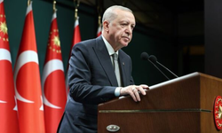 Cumhurbaşkanı Erdoğan: Terörü Kalıcı Olarak Çözeceğiz Sürece Destek, CHP'nin Millete Borcudur