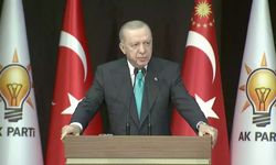Cumhurbaşkanı Erdoğan: Kimsenin Kutsallarımıza Hakaret Etmesine Müsade Etmeyiz