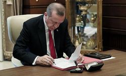 Cumhurbaşkanı Kararıyla MADEN-İŞ’in Grevi 60 Gün Ertelendi