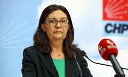 Eski CHP Bursa Milletvekili Lale Karabıyık Hayatını Kaybetti