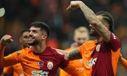 Eyüp Aydın, Samsunspor’la Anlaştı!