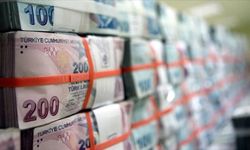 Bankada Parası Olanlar Dikkat! Oranlar Değişti
