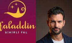 Faladdin ve Binnaz Fal Uygulamalarının Kurucusu Sertaç Taşdelen'e Gözaltı