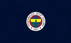 Fenerbahçe'nin Stat Sponsoru Chobani Oluyor!