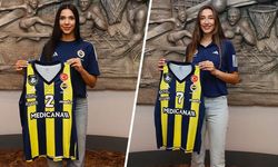 Fenerbahçe Medicana, İki İsimle Sözleşme İmzaladı