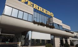 Ferrero’ya Türkiye’den Fındık Şoku: Alım ve İhracat Yasaklandı