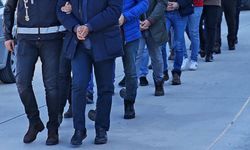 FETÖ'nün Güncel Finans Yapılanmasına Operasyon: 6 Gözaltı Kararı