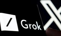 Küfürlü Cevaplar Veren Grok'a Türkiye'den Erişim Engeli