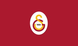 Galatasaray, Sermaye Artırımını KAP’a Bildirdi: 13.5 Milyar TL’ye Çıkarıldı