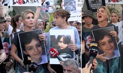 Gülben Ergen’den Yasemin Minguzzi’ye Destek! “Dünya Duysun Sesini”