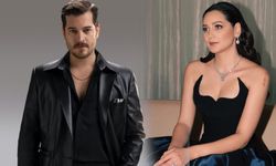 Çağatay Ulusoy’un Bulgaristan Vatandaşlığına Gülsim Ali Yorumu