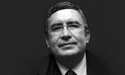 Hablemitoğlu Suikastı Davasında 6 Sanığa Ağırlaştırılmış Müebbet Talebi