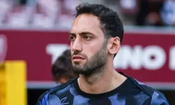 Yağız Sabuncuoğlu’ndan Hakan Çalhanoğlu Yorumu: “Baskı Yapıyorlar, Korumak Lazım!”