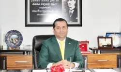 Hakan Akçam: “Kiralar enflasyondan koptu, dolar bazında uçtu”