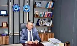 Hilmi Şanlı: “Camiler müze değil, Allah'a secde edilen kutsal mekânlardır”