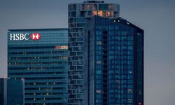 HSBC, Türk Şirketleri İçin Hedef Fiyatlarını Güncelledi