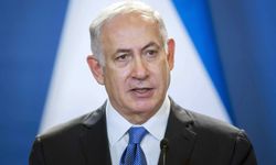 İsrail mahkemesi, Netanyahu'nun Yolsuzluk Davası Duruşmalarını Erteledi
