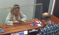 Aziz İhsan Aktaş Suç örgütüne Yönelik Soruşturmada Yeni Gözaltı