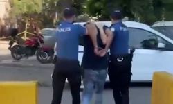 Beyoğlu'nda Seyyar Satıcı Yer Kavgasında Dövülerek Öldürüldü