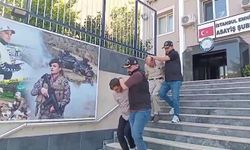 Daire Satmak İçin Dublör Kullanarak Vekalet Çıkardılar; Alıcıyı 100 Bin Lira Dolandırıp Kaçtılar