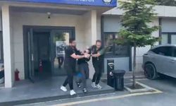Fatih’te 6 Farklı Silahlı Saldırının Failinin Yakalandı