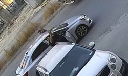 Haraç Almak İçin İşyerlerini Kurşunlayan 27 Şüpheli Tutuklandı